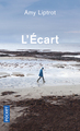 L'Ecart (9782266295833-front-cover)