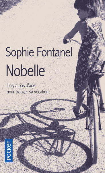 Nobelle (9782266292863-front-cover)