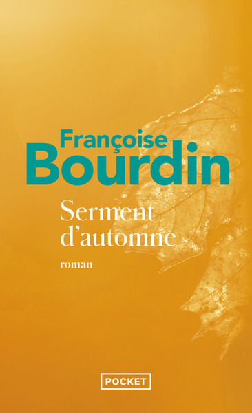 Serment d'automne (9782266236805-front-cover)