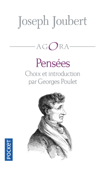 Pensées (9782266286336-front-cover)