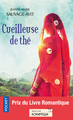 Cueilleuse de thé (9782266285117-front-cover)