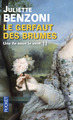 Le gerfaut des brumes - tome 2 Une île sous le vent (9782266252652-front-cover)