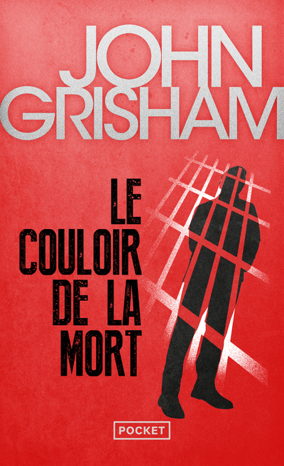 Le couloir de la mort (9782266204736-front-cover)