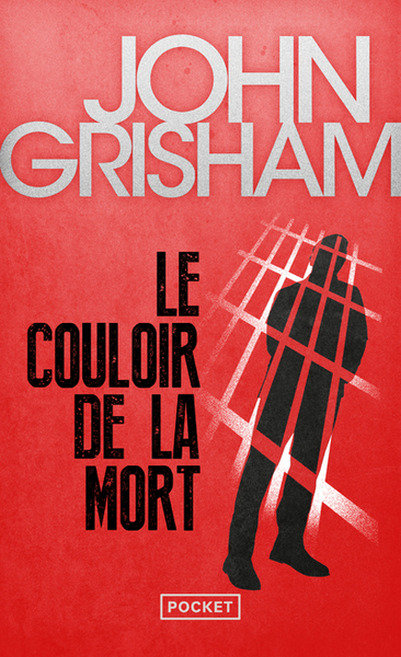 Le couloir de la mort (9782266204736-front-cover)