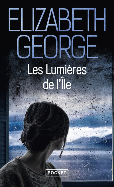 Les Lumières de l'île (9782266286374-front-cover)