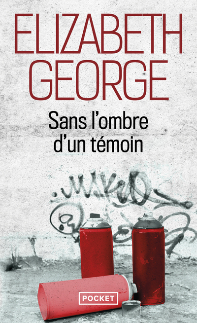 Sans l'ombre d'un témoin (9782266206655-front-cover)