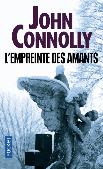 L'empreinte des amants (9782266207003-front-cover)