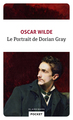 Le Portrait de Dorian Gray (9782266296045-front-cover)