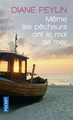 Même les pêcheurs ont le mal de mer (9782266273152-front-cover)