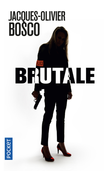 Brutale (9782266279871-front-cover)