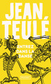 Entrez dans la danse (9782266289160-front-cover)