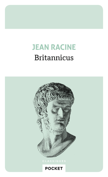 Britannicus (9782266296038-front-cover)