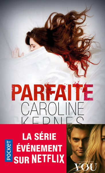 Parfaite (9782266254137-front-cover)