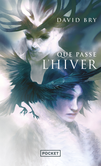 Que passe l'hiver (9782266289061-front-cover)