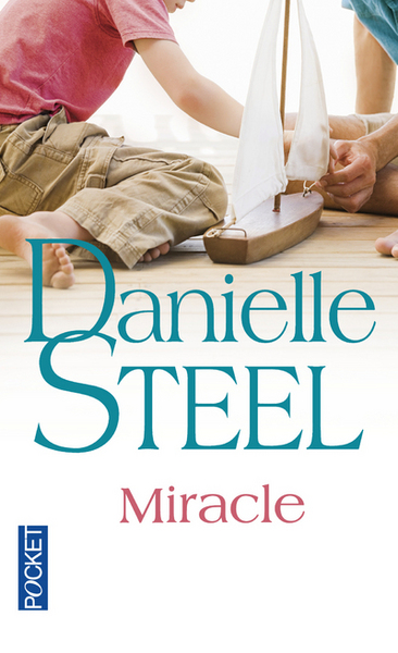Miracle (9782266207591-front-cover)