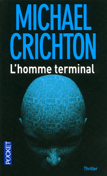 L'homme terminal (9782266237789-front-cover)