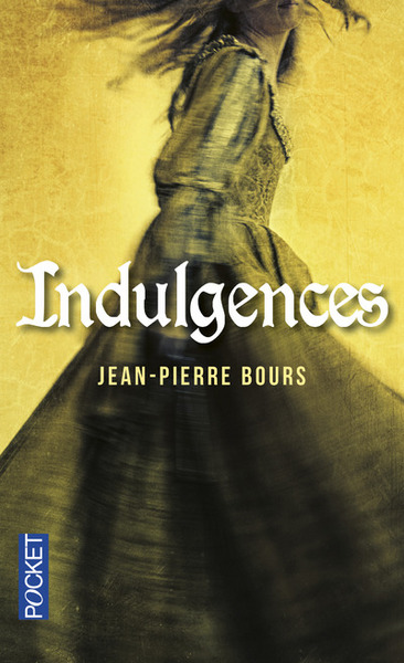 Indulgences (9782266261500-front-cover)