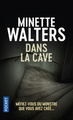 Dans la cave (9782266292108-front-cover)