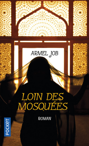 Loin des mosquées (9782266234047-front-cover)