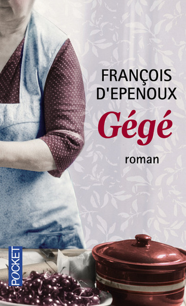 Gégé (9782266254816-front-cover)