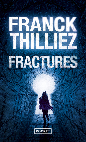 Fractures (9782266203906-front-cover)
