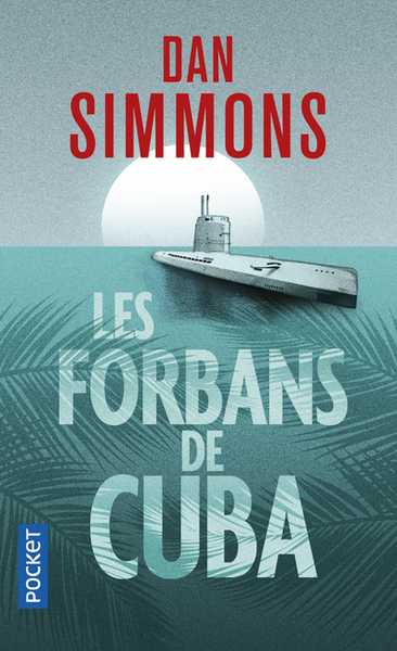 Les Forbans de Cuba (9782266291408-front-cover)