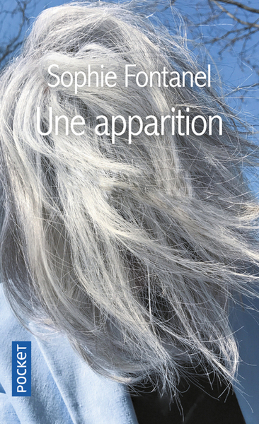 Une apparition (9782266292856-front-cover)