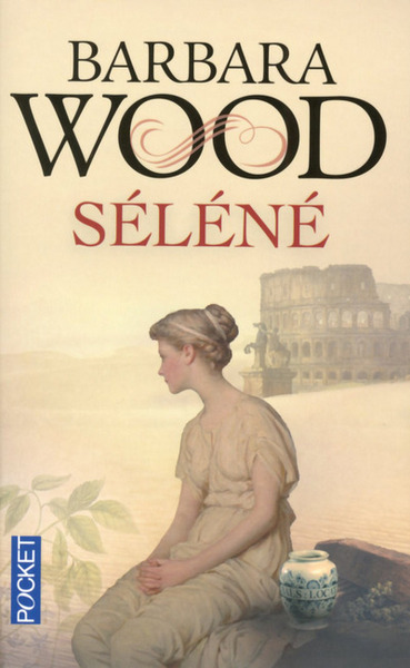 Séléné (9782266254700-front-cover)