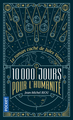 10 000 jours pour l'humanité (9782266290357-front-cover)