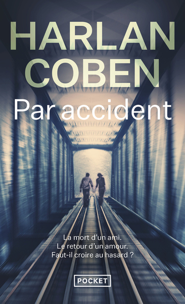 Par accident (9782266292153-front-cover)