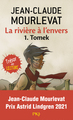 La rivière à l'envers - tome 1 Tomek (9782266200462-front-cover)