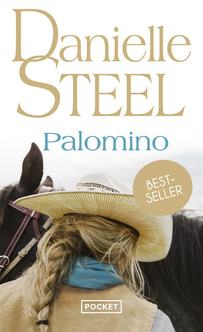 Palomino (9782266267809-front-cover)