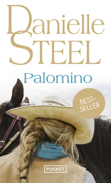 Palomino (9782266267809-front-cover)