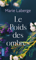 Le Poids des ombres (9782266281355-front-cover)