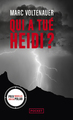 Qui a tué Heidi ? (9782266284707-front-cover)