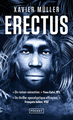 Erectus (9782266299787-front-cover)