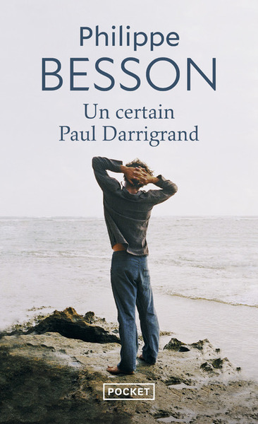 Un certain Paul Darrigrand (9782266298599-front-cover)