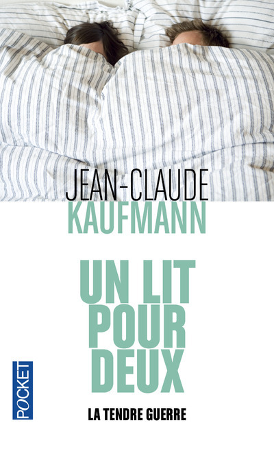 Un lit pour deux (9782266261074-front-cover)