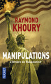 Manipulations (9782266240598-front-cover)