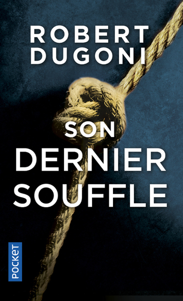 Son dernier souffle (9782266294669-front-cover)