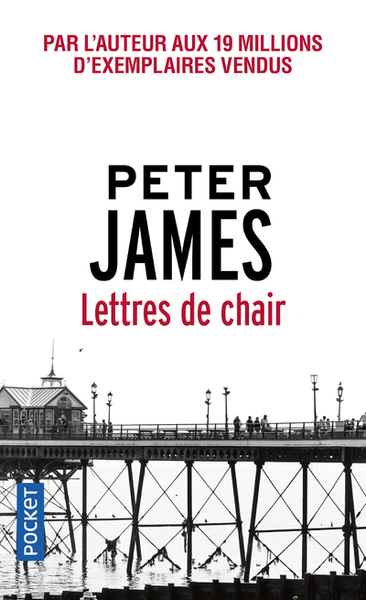 Lettres de chair (9782266284981-front-cover)