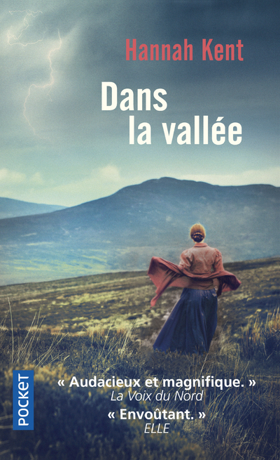 Dans la vallée (9782266291781-front-cover)