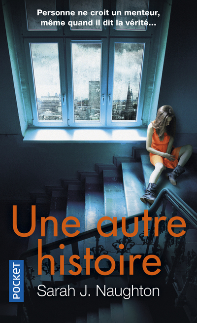 Une autre histoire (9782266279826-front-cover)