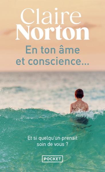 En ton âme et conscience... (9782266291682-front-cover)