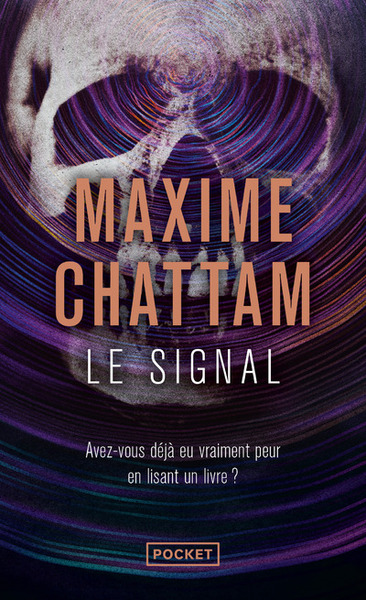 Le Signal (9782266269100-front-cover)