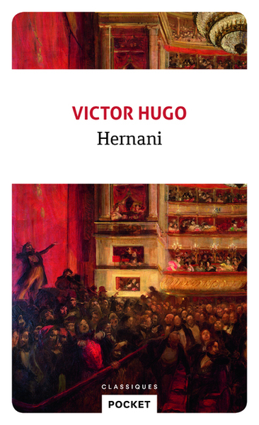 Hernani (9782266295611-front-cover)