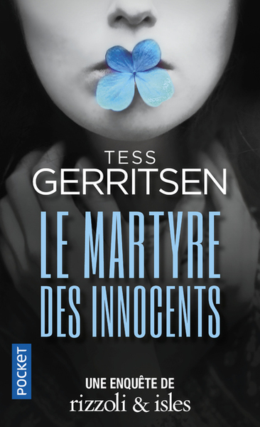 Le Martyre des innocents (9782266293082-front-cover)