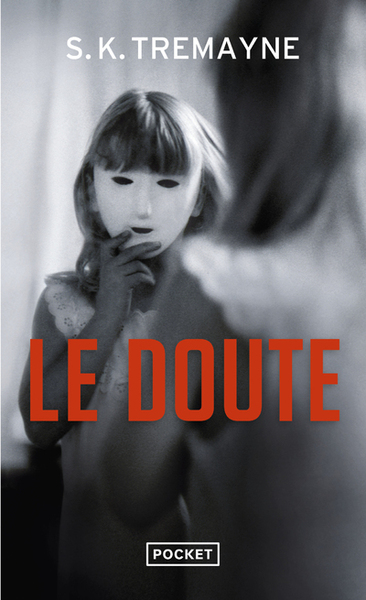 Le Doute (9782266269674-front-cover)