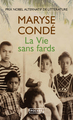 La vie sans fards (9782266238373-front-cover)