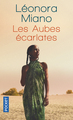 Les aubes écarlates (9782266200585-front-cover)